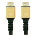 Cable HDMI 8K M/M (1.5M) HDTV V.2.1 TOP Tech